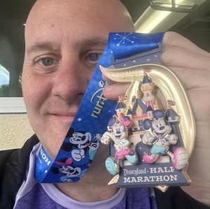 Fundraising Page: NICHOLAS TAKACS